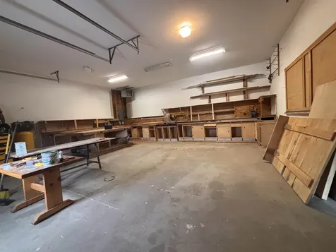 0 Hidden Lane Northfield NH 03276