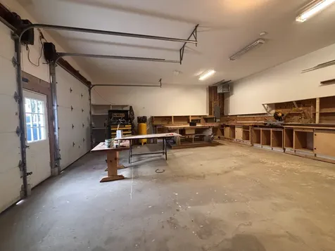 0 Hidden Lane Northfield NH 03276