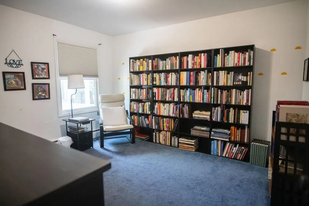 201 Crescent Beach Drive Burlington VT 05408