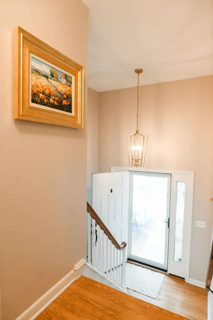 201 Crescent Beach Drive Burlington VT 05408