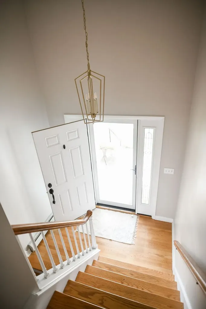 201 Crescent Beach Drive Burlington VT 05408