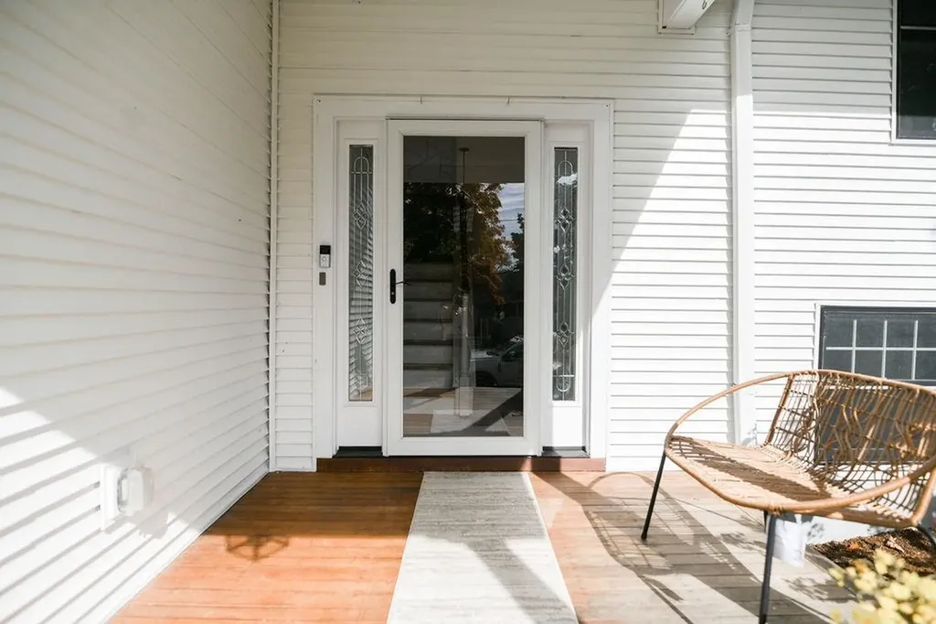 201 Crescent Beach Drive Burlington VT 05408