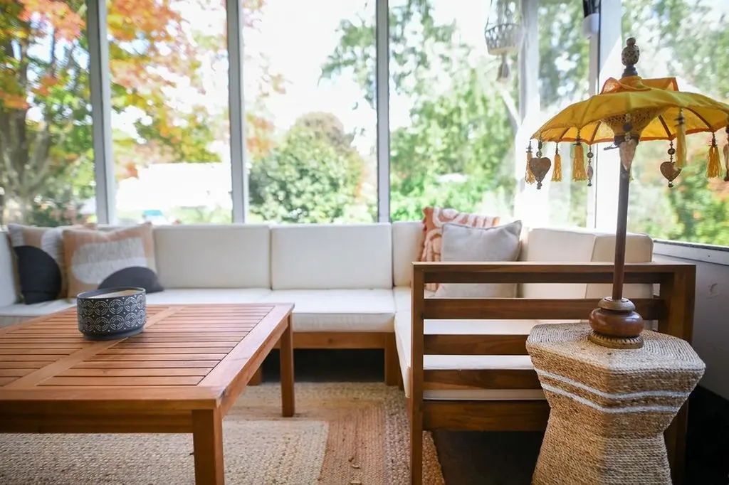 201 Crescent Beach Drive Burlington VT 05408