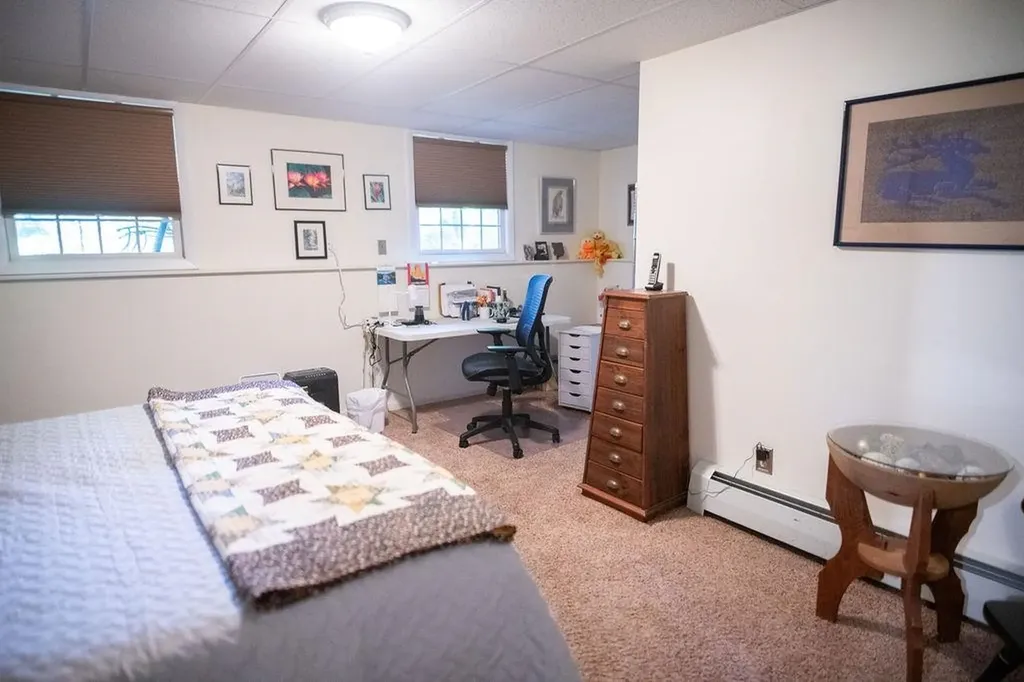 201 Crescent Beach Drive Burlington VT 05408