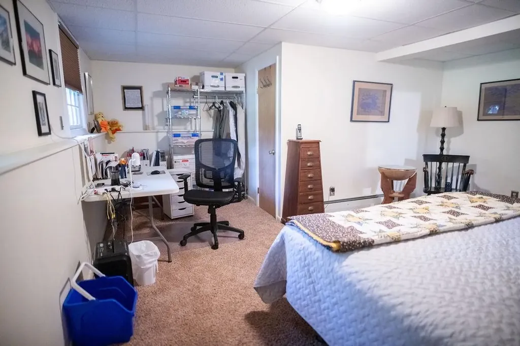 201 Crescent Beach Drive Burlington VT 05408