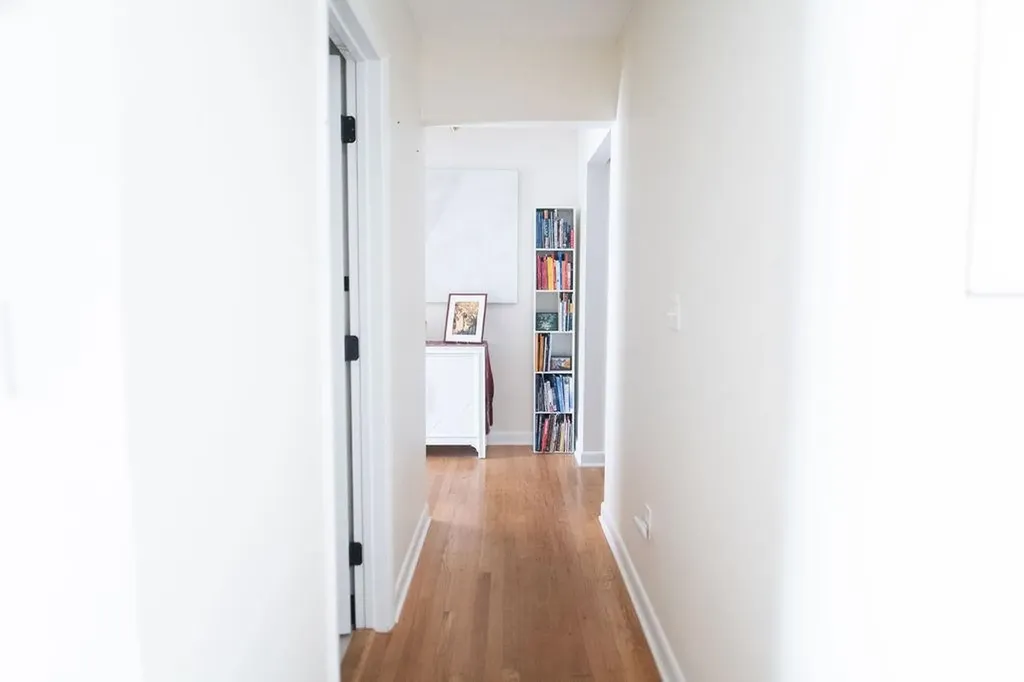 201 Crescent Beach Drive Burlington VT 05408