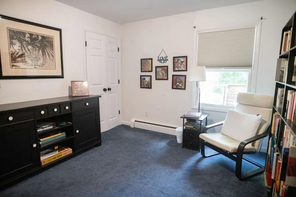 201 Crescent Beach Drive Burlington VT 05408