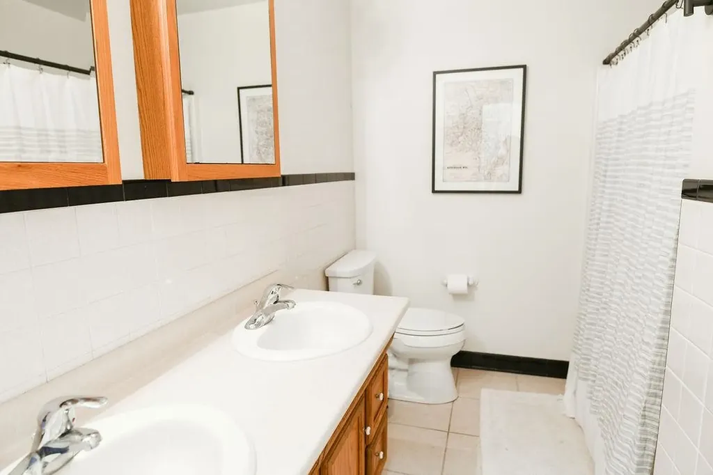 201 Crescent Beach Drive Burlington VT 05408