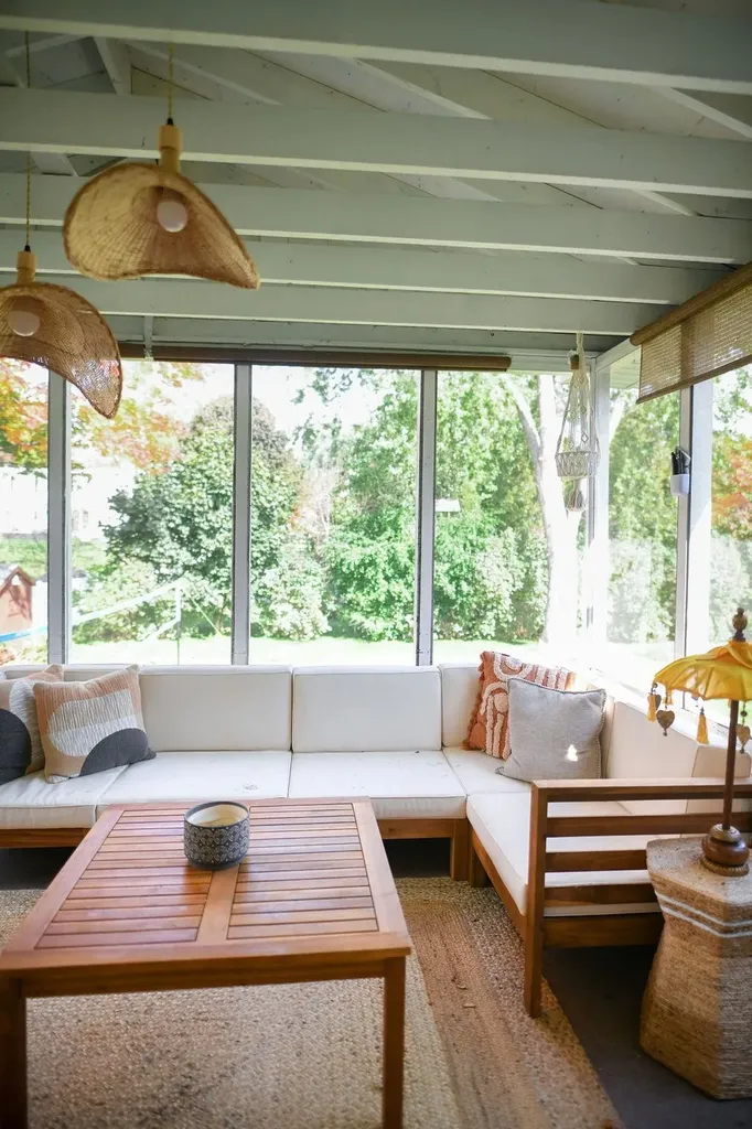 201 Crescent Beach Drive Burlington VT 05408