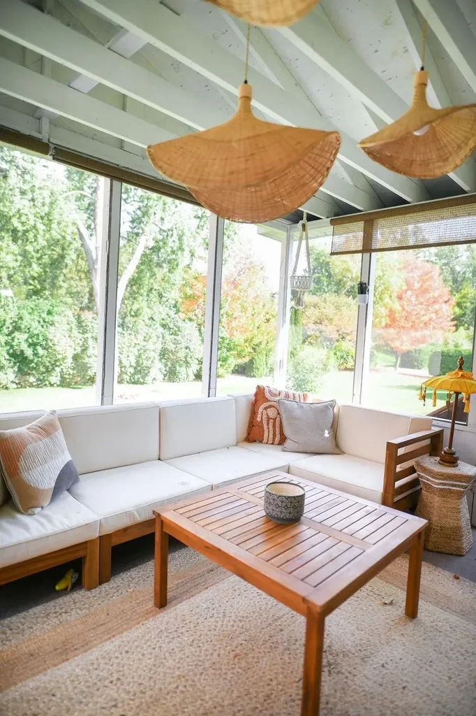 201 Crescent Beach Drive Burlington VT 05408