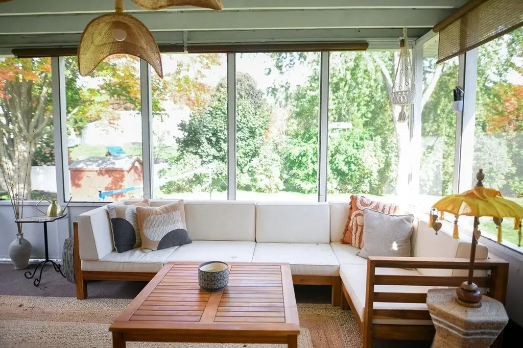 201 Crescent Beach Drive Burlington VT 05408