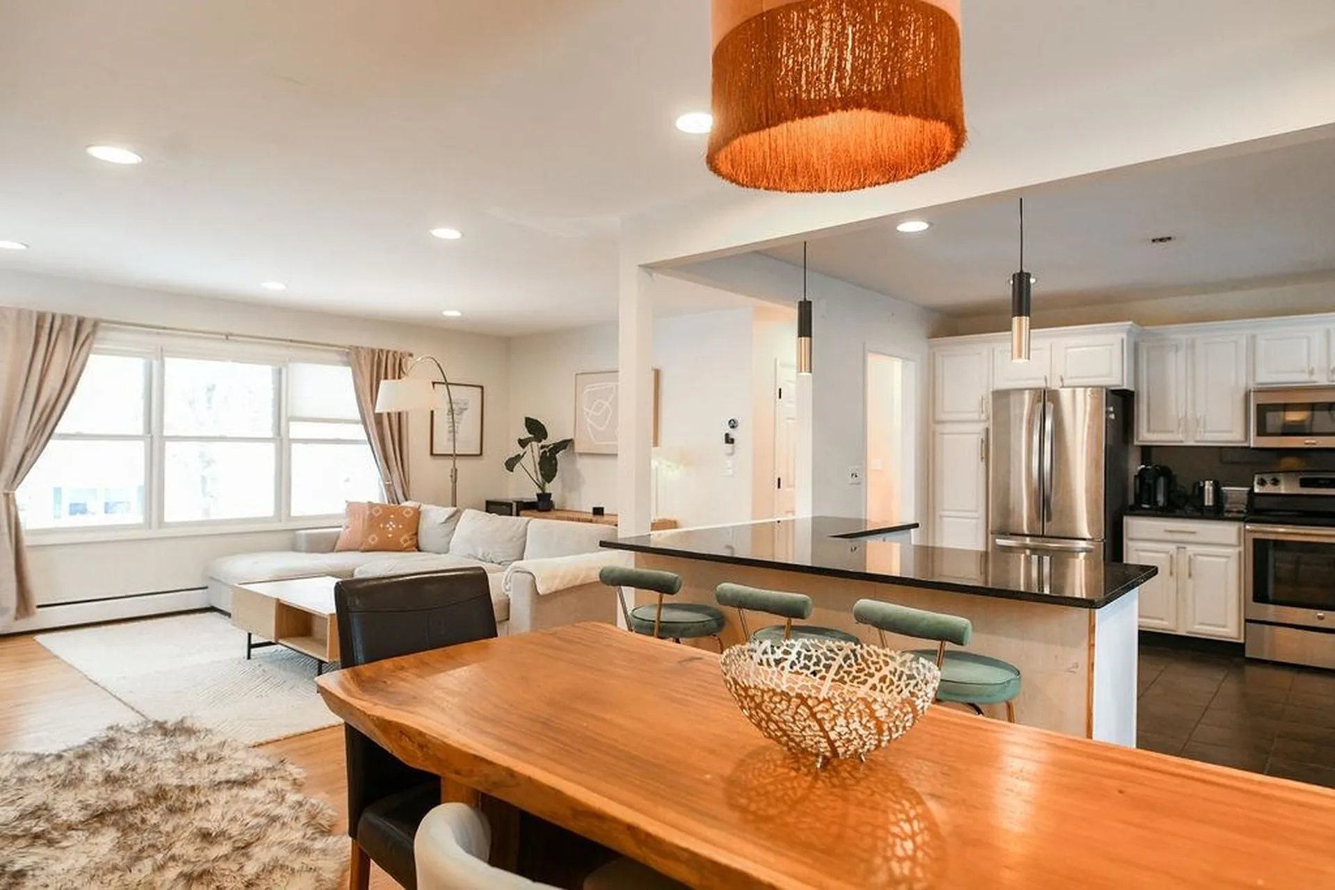 201 Crescent Beach Drive Burlington VT 05408