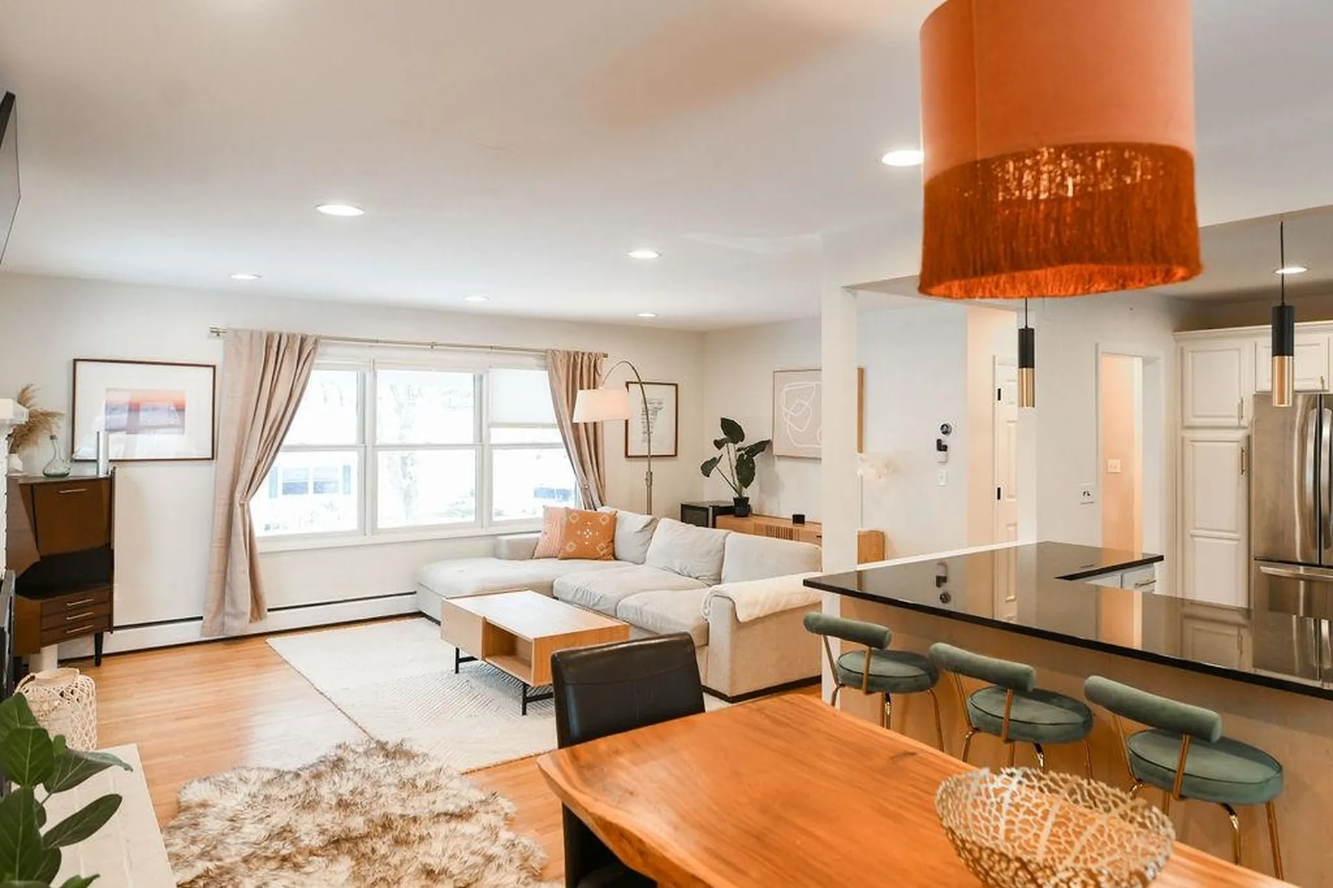 201 Crescent Beach Drive Burlington VT 05408