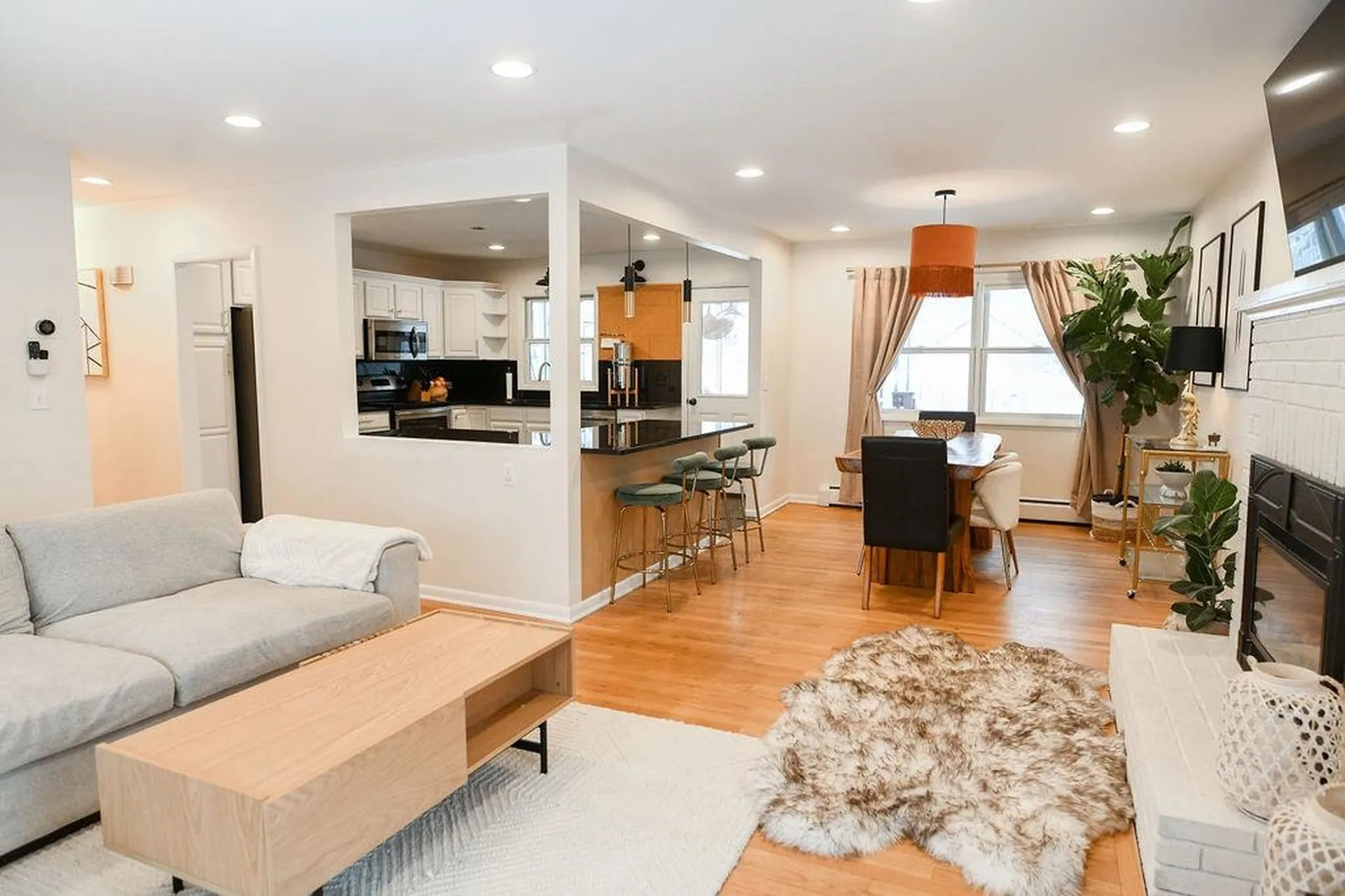 201 Crescent Beach Drive Burlington VT 05408