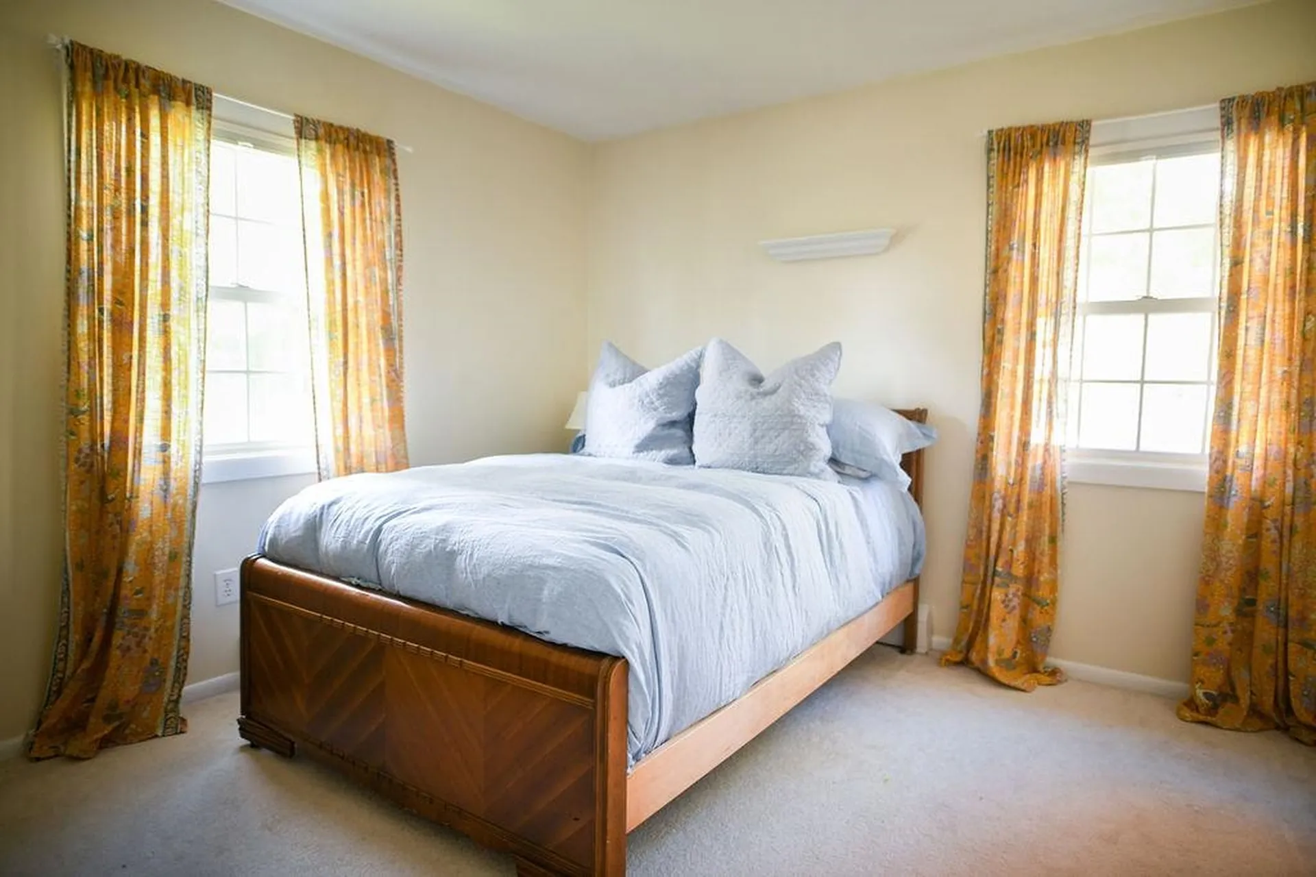 201 Crescent Beach Drive Burlington VT 05408