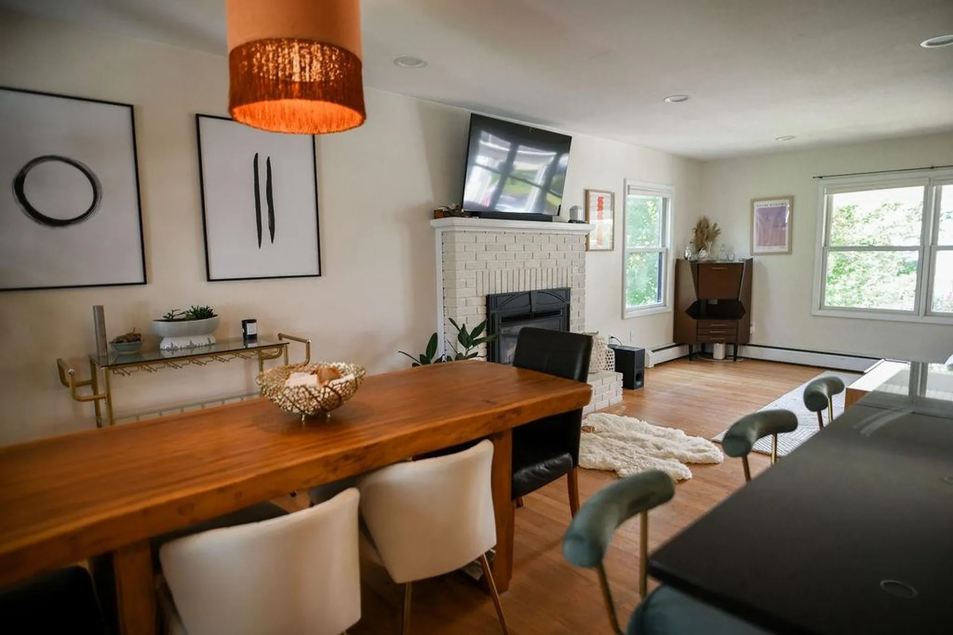 201 Crescent Beach Drive Burlington VT 05408