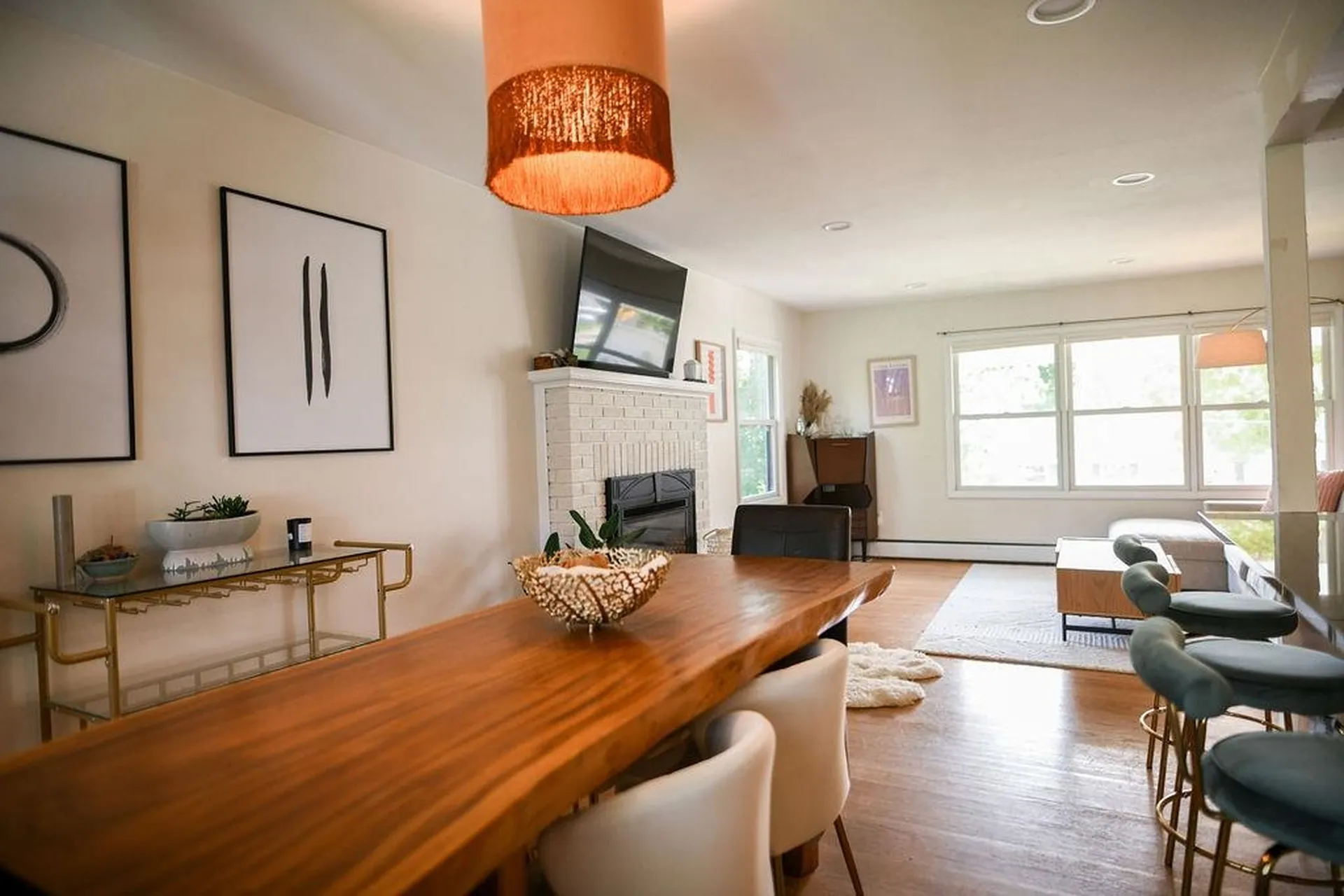 201 Crescent Beach Drive Burlington VT 05408