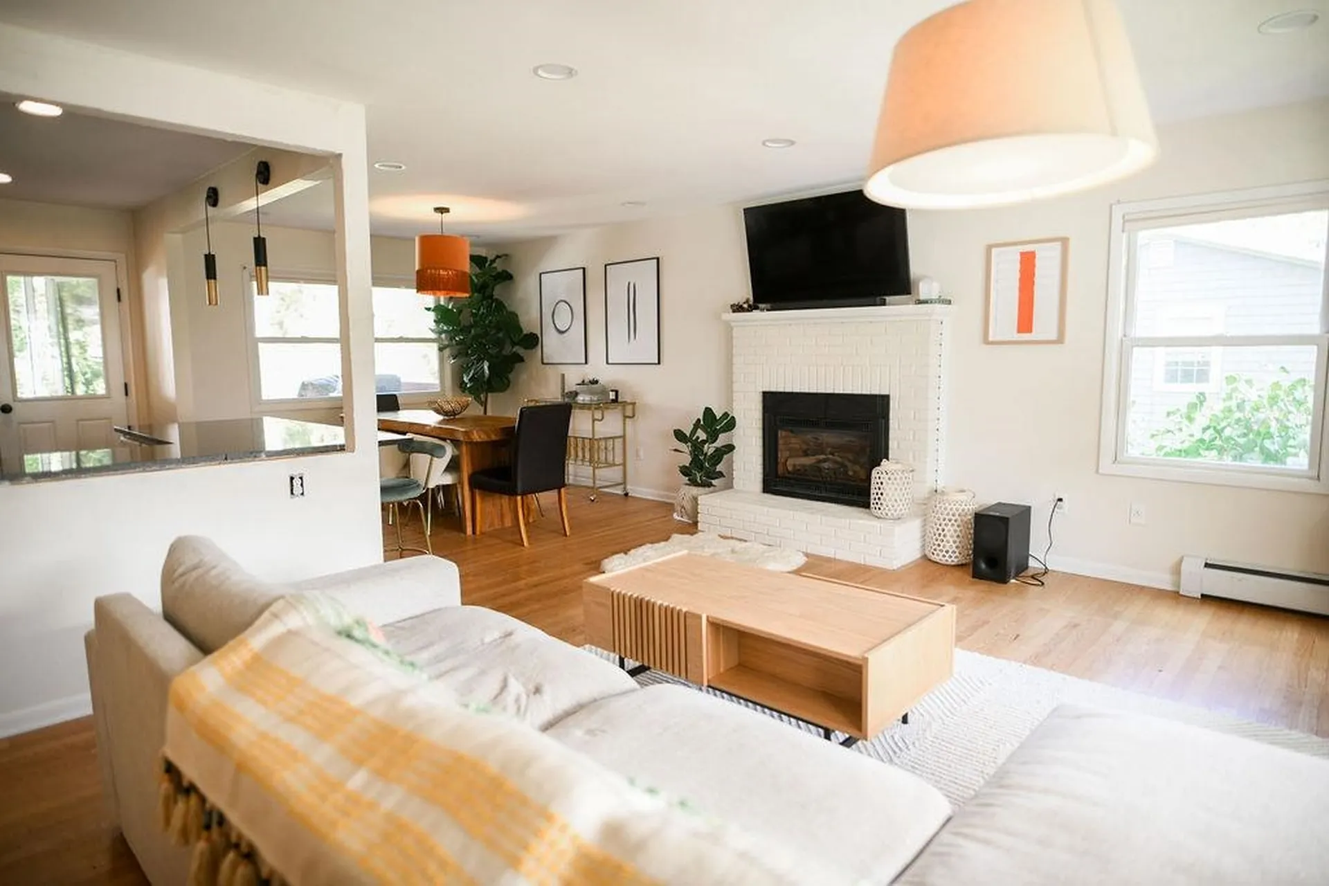 201 Crescent Beach Drive Burlington VT 05408