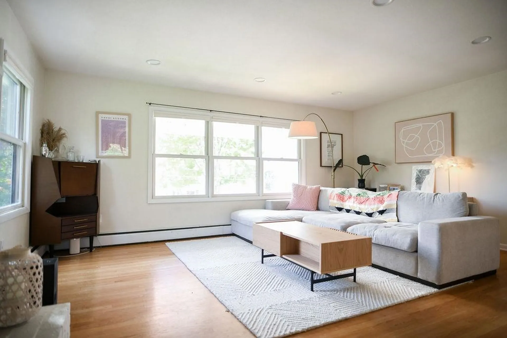 201 Crescent Beach Drive Burlington VT 05408