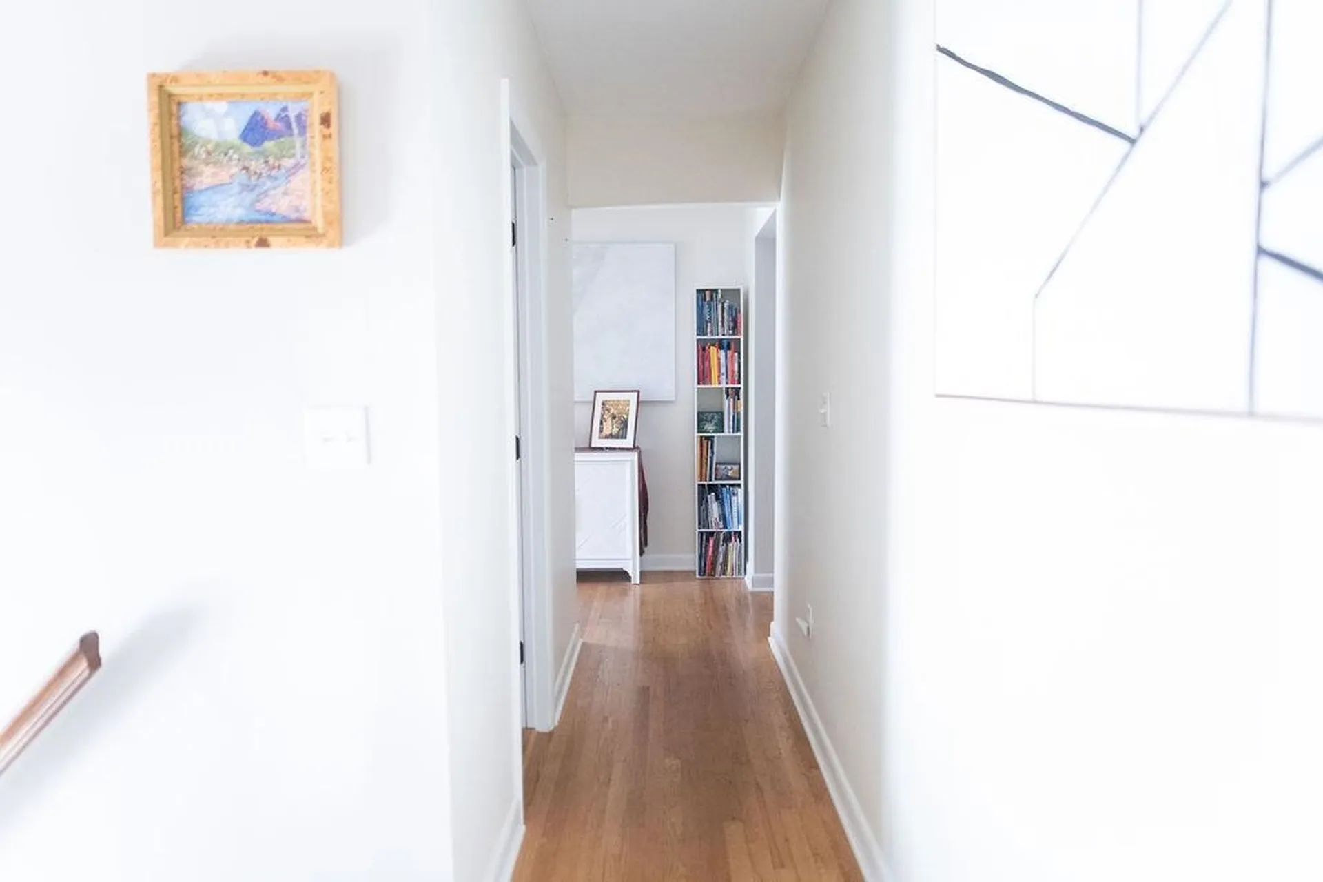 201 Crescent Beach Drive Burlington VT 05408