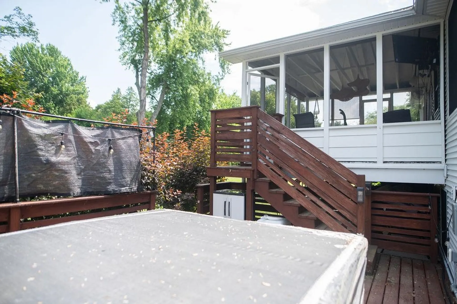 201 Crescent Beach Drive Burlington VT 05408