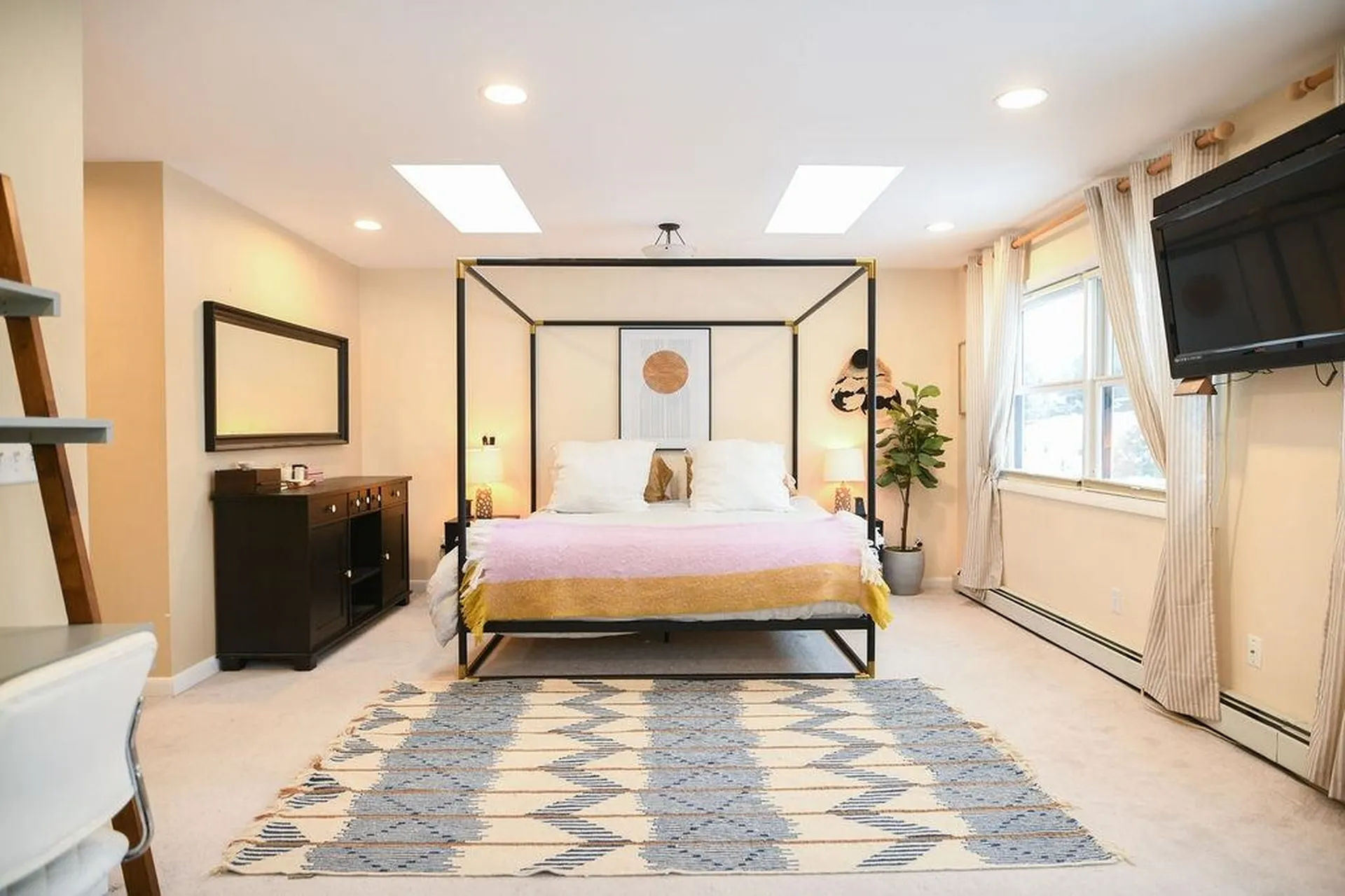 201 Crescent Beach Drive Burlington VT 05408