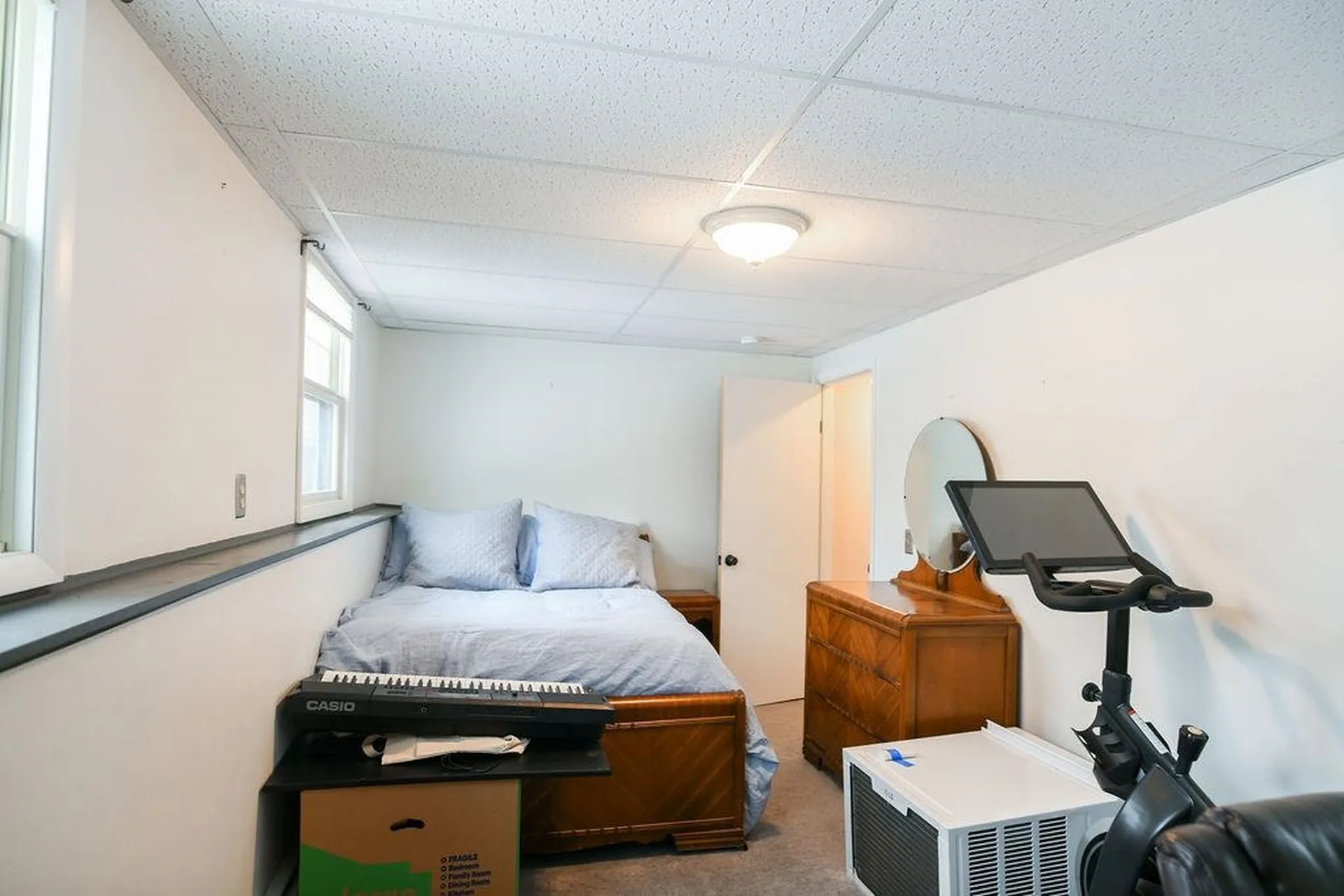 201 Crescent Beach Drive Burlington VT 05408