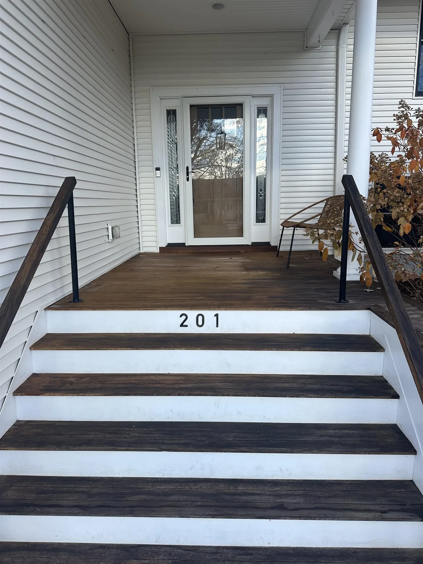 201 Crescent Beach Drive Burlington VT 05408