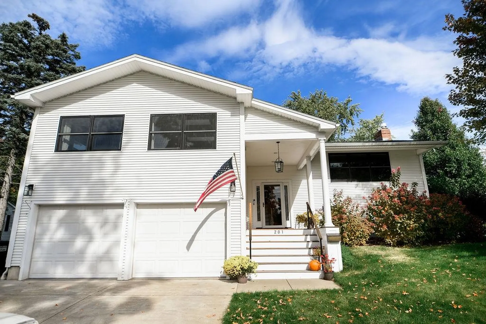 201 Crescent Beach Drive Burlington VT 05408