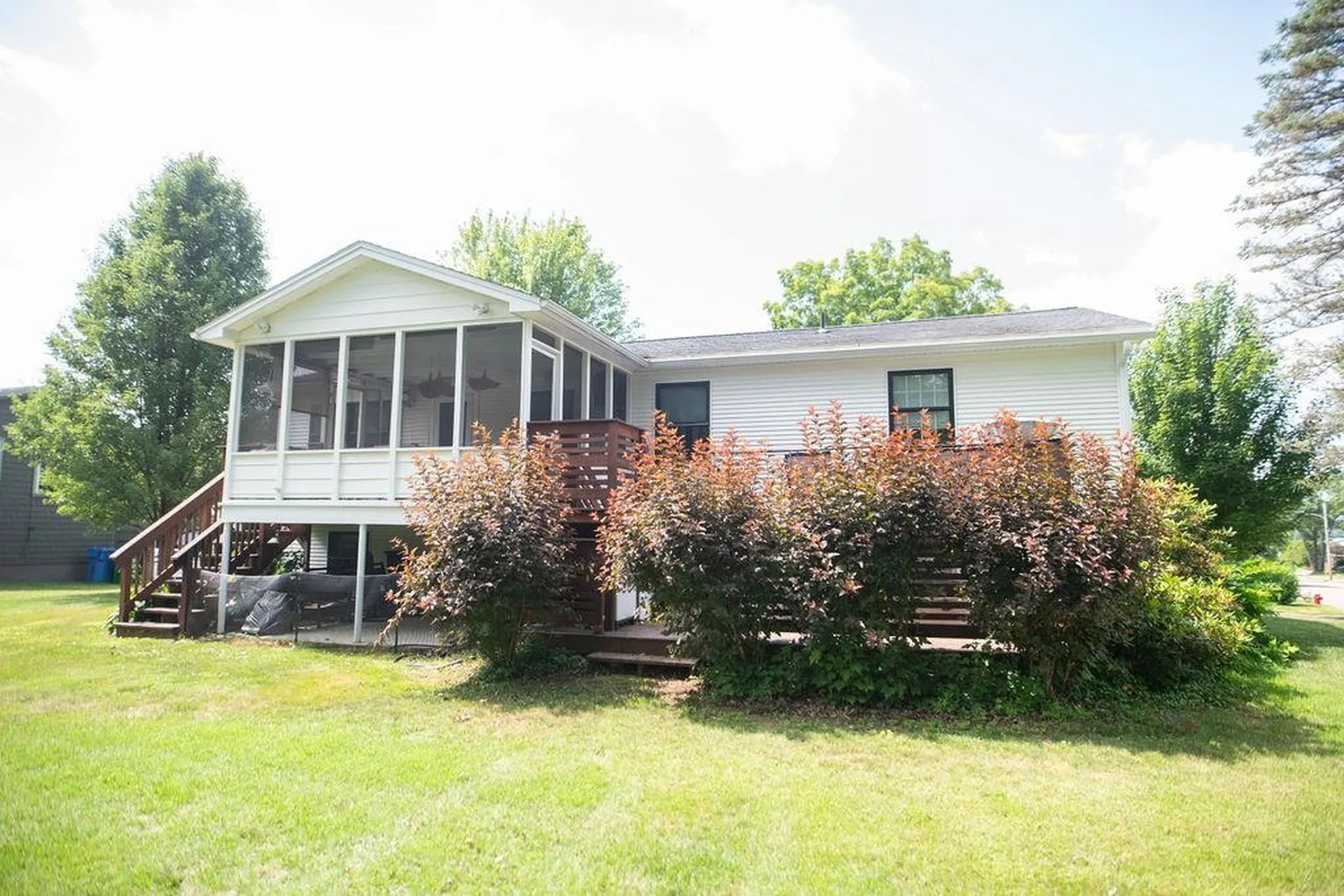 201 Crescent Beach Drive Burlington VT 05408