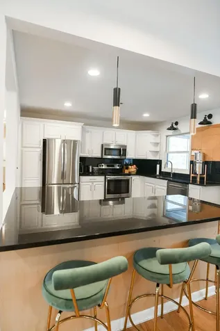 201 Crescent Beach Drive Burlington VT 05408