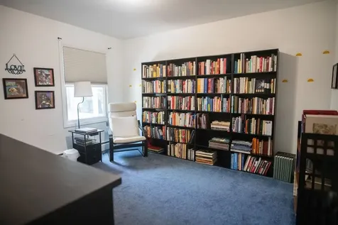 201 Crescent Beach Drive Burlington VT 05408