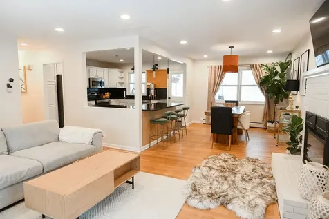 201 Crescent Beach Drive Burlington VT 05408