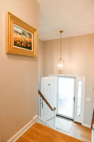 201 Crescent Beach Drive Burlington VT 05408