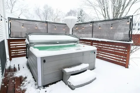 201 Crescent Beach Drive Burlington VT 05408