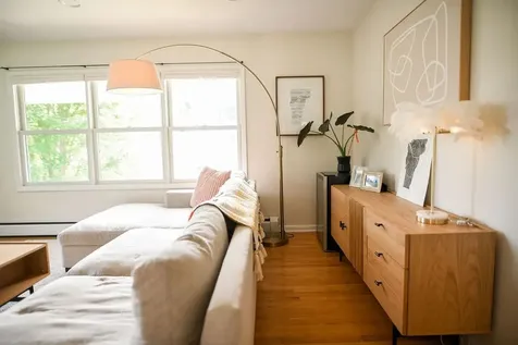 201 Crescent Beach Drive Burlington VT 05408