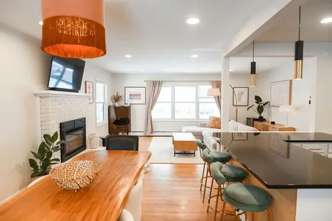 201 Crescent Beach Drive Burlington VT 05408