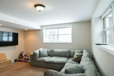 201 Crescent Beach Drive Burlington VT 05408