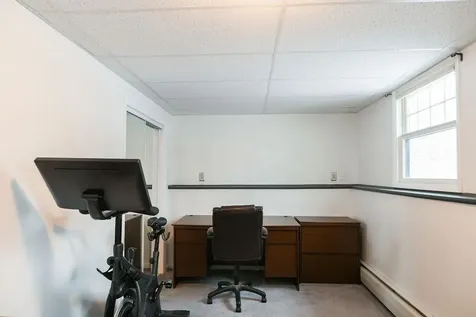 201 Crescent Beach Drive Burlington VT 05408