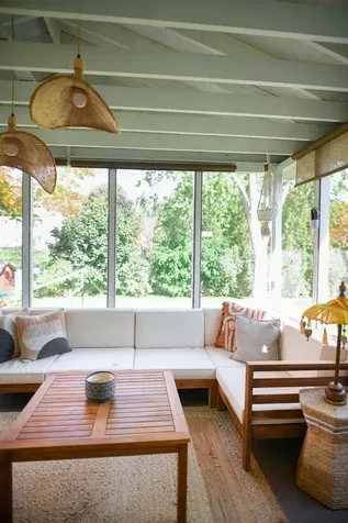 201 Crescent Beach Drive Burlington VT 05408