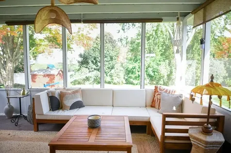 201 Crescent Beach Drive Burlington VT 05408