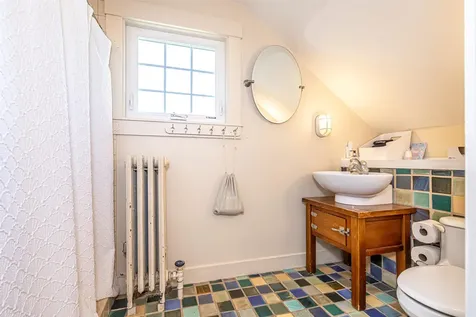 7 Granite Street Peterborough NH 03458