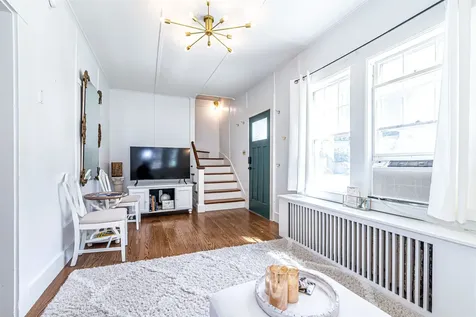 7 Granite Street Peterborough NH 03458