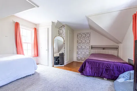 7 Granite Street Peterborough NH 03458