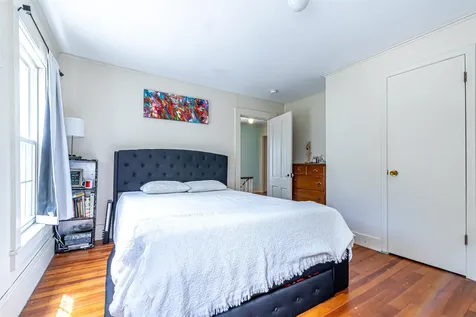 7 Granite Street Peterborough NH 03458