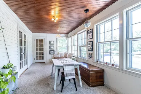 7 Granite Street Peterborough NH 03458