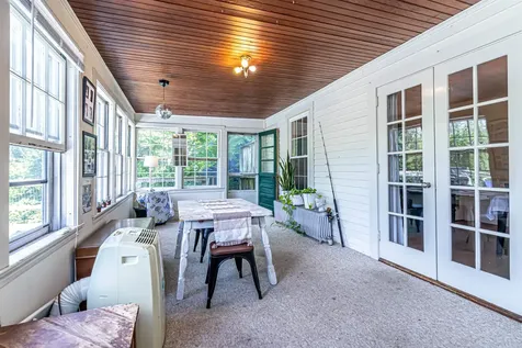 7 Granite Street Peterborough NH 03458
