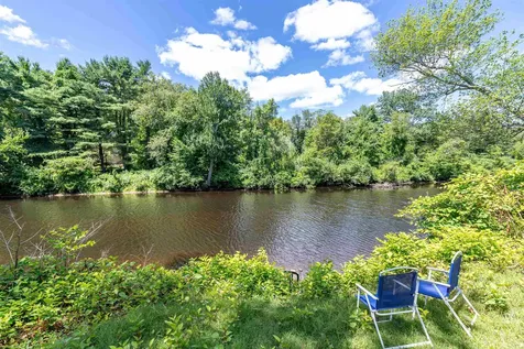 7 Granite Street Peterborough NH 03458