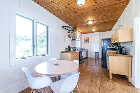 7 Granite Street Peterborough NH 03458