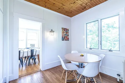 7 Granite Street Peterborough NH 03458